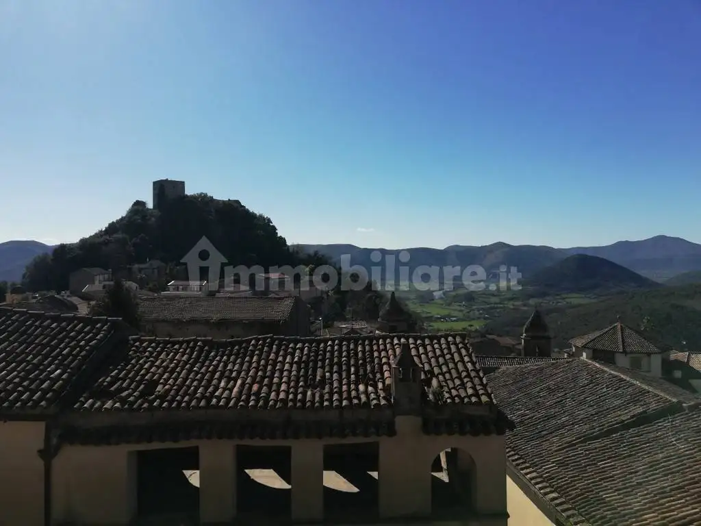 Appartamento in vendita a Caiazzo