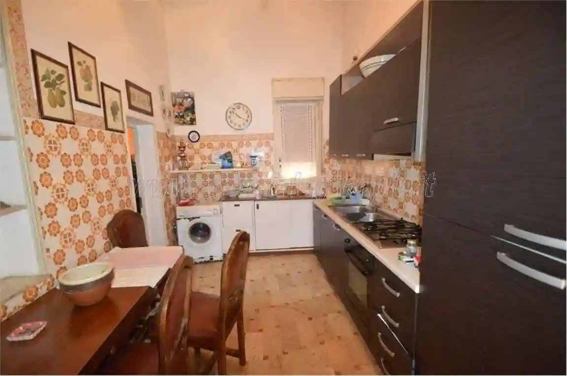 Palazzo - Edificio - foto 2