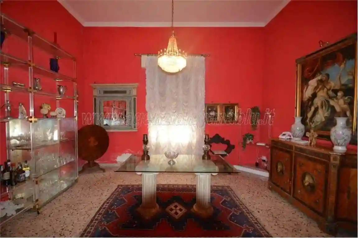 Palazzo - Edificio - foto 4