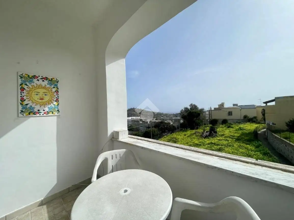 Bilocale via Roma 56, Barano d'Ischia - foto 2