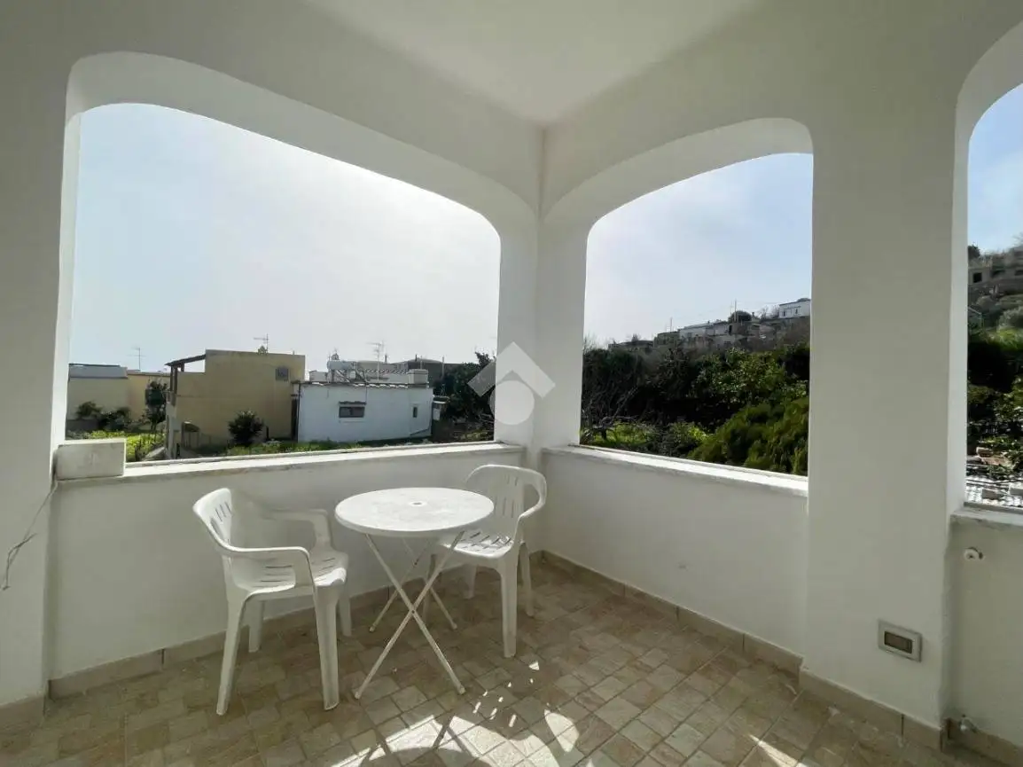 Bilocale via Roma 56, Barano d'Ischia - foto 3