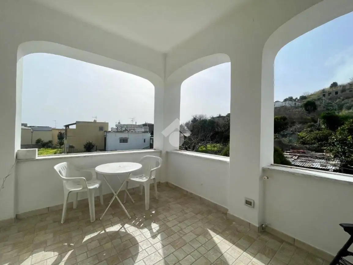 Bilocale via Roma 56, Barano d'Ischia - foto 4
