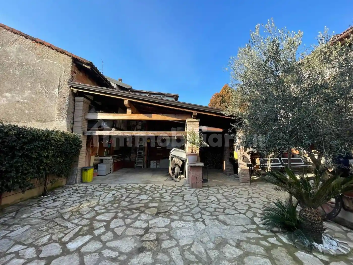 Rustico - Casale - foto 2