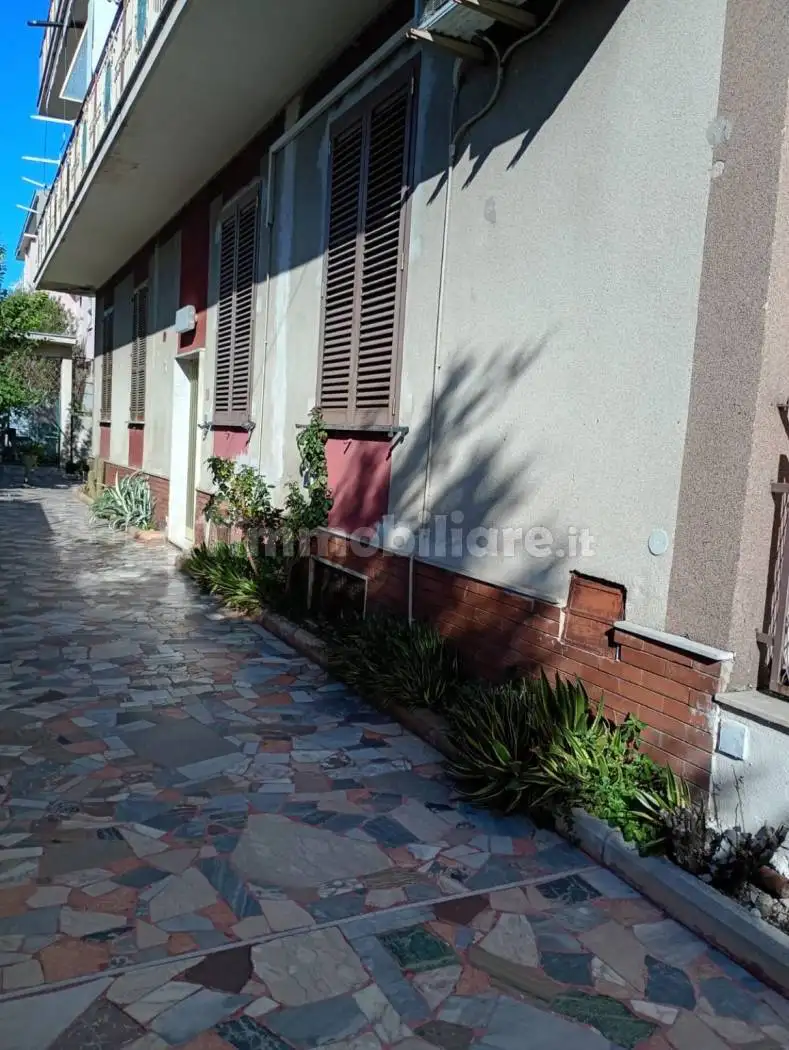 Appartamento in vendita a Saviano