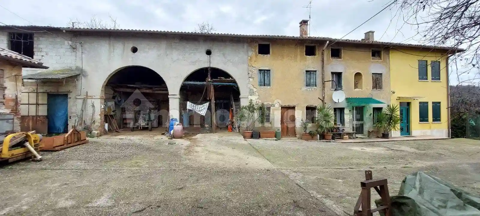 Rustico - Casale - foto 2