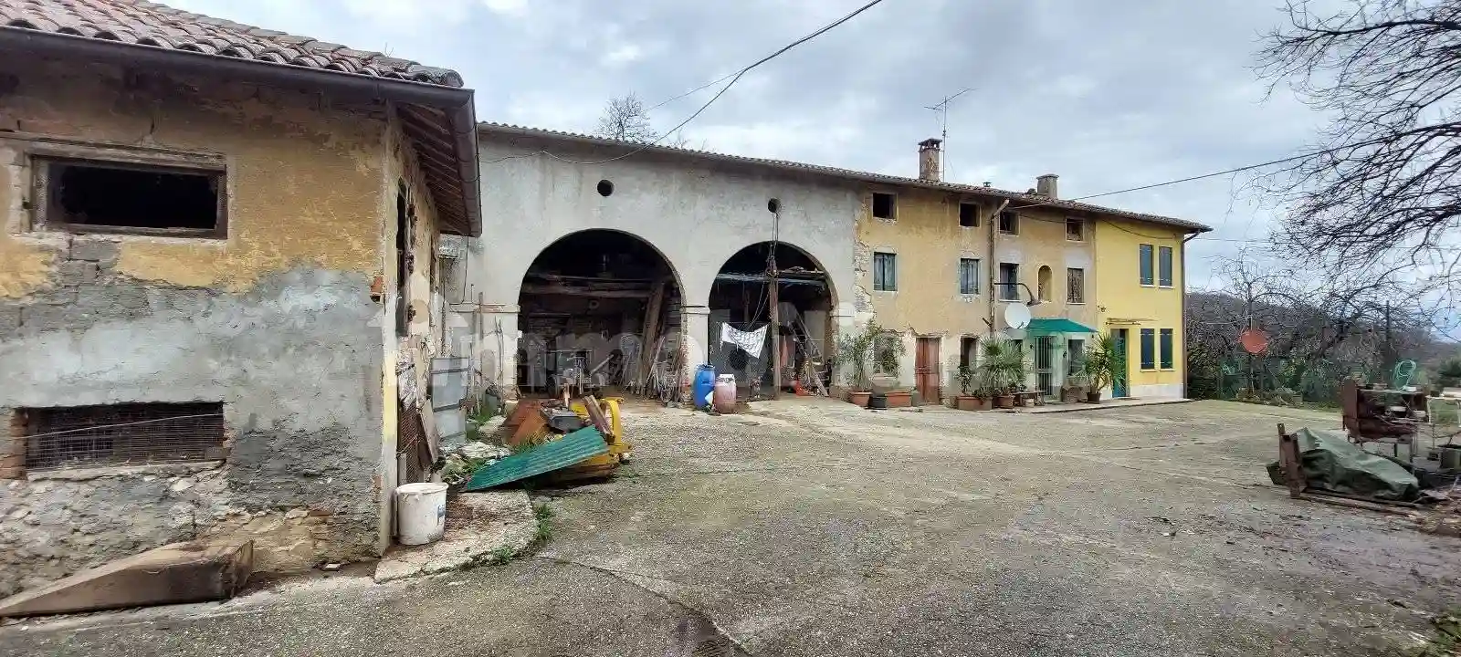 Rustico - Casale - foto 3