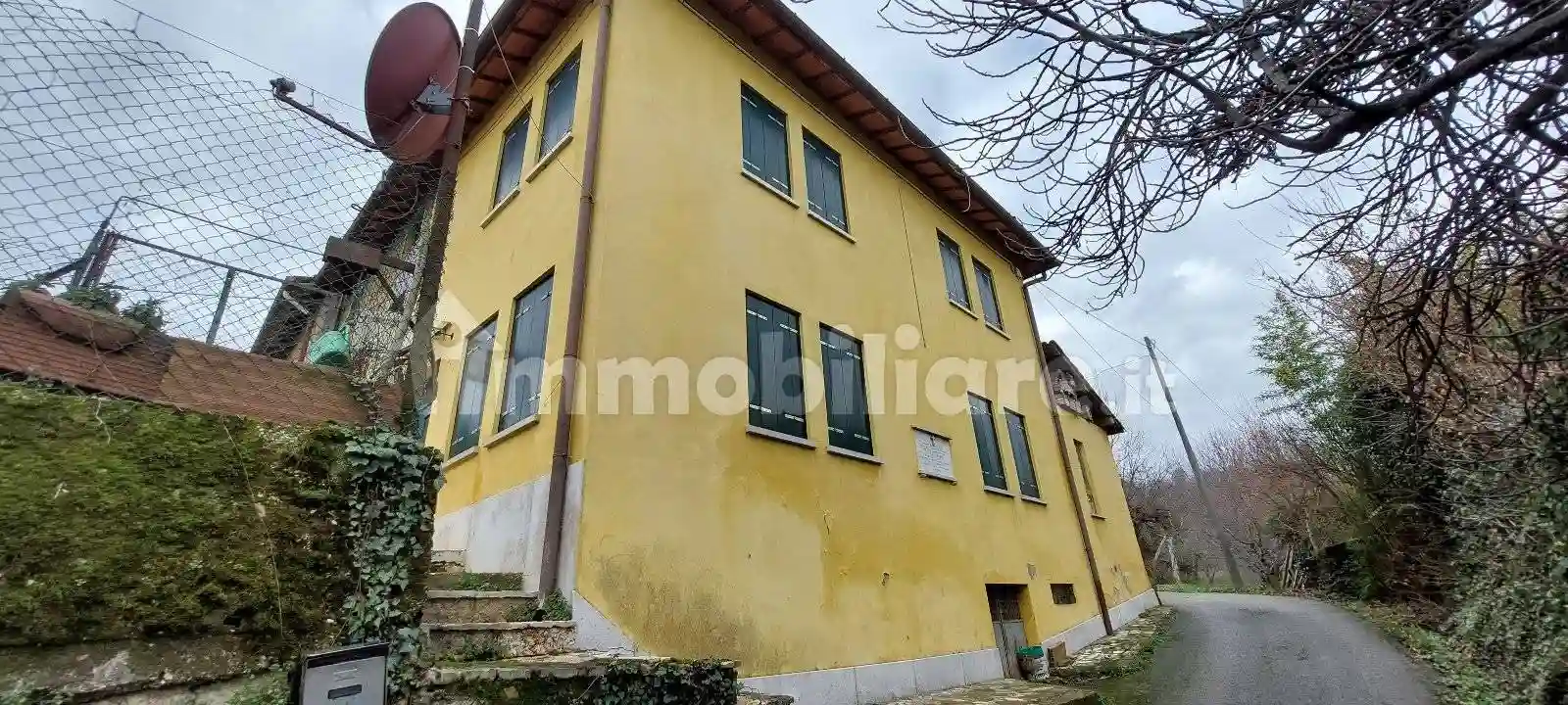 Rustico - Casale - foto 4