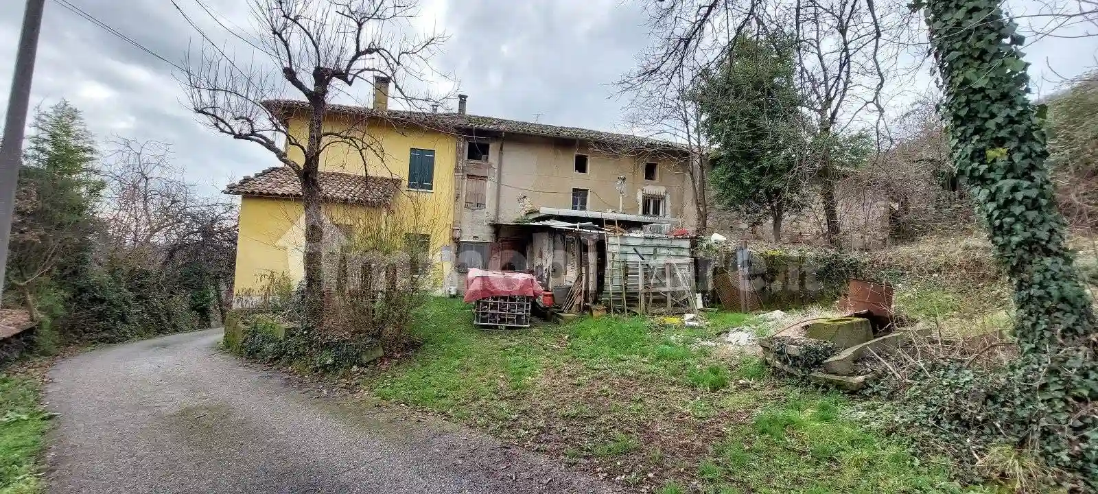 Rustico - Casale - foto 5