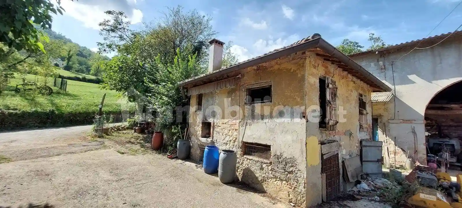 Rustico - Casale - foto 3