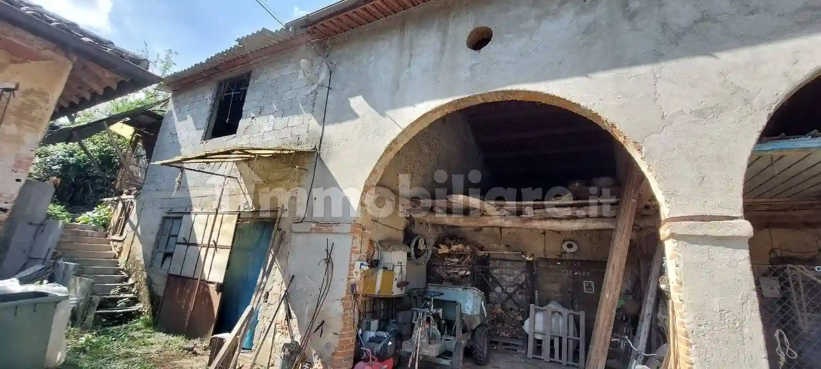 Rustico - Casale - foto 4