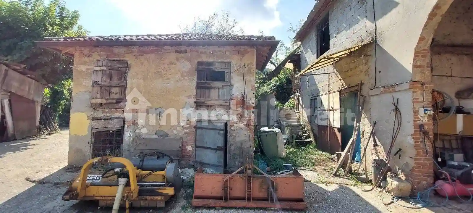 Rustico - Casale - foto 5