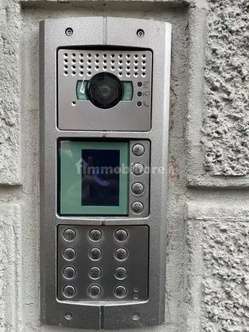 Appartamento all'asta via Giovanni Pascoli 2, Milano - foto 4