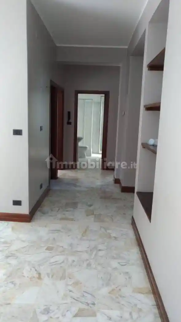 Appartamento in vendita a Adrano