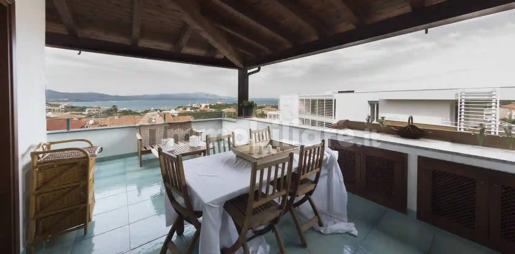 Attico - Mansarda - foto 2