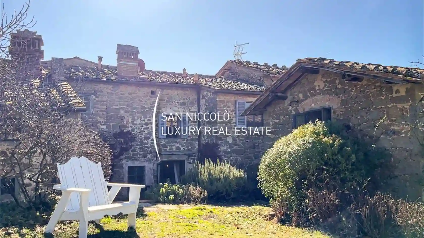 Rustico - Casale - foto 2