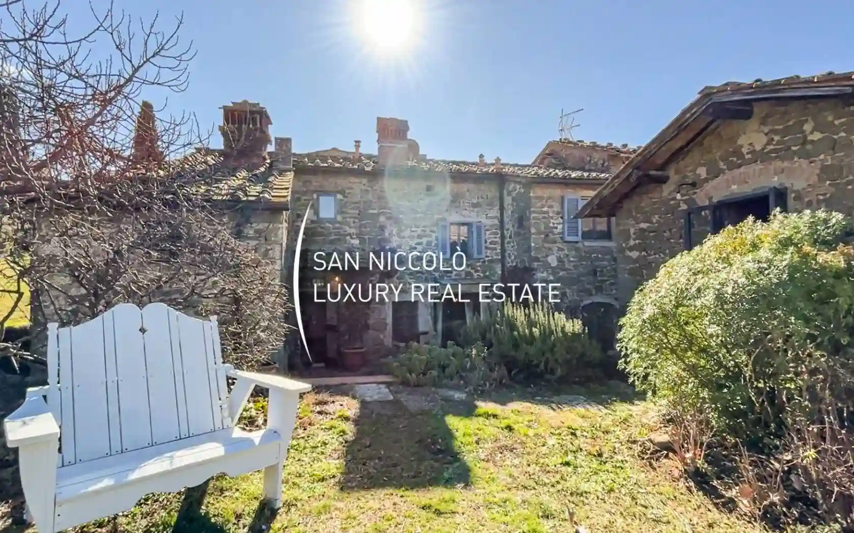 Rustico - Casale - foto 3