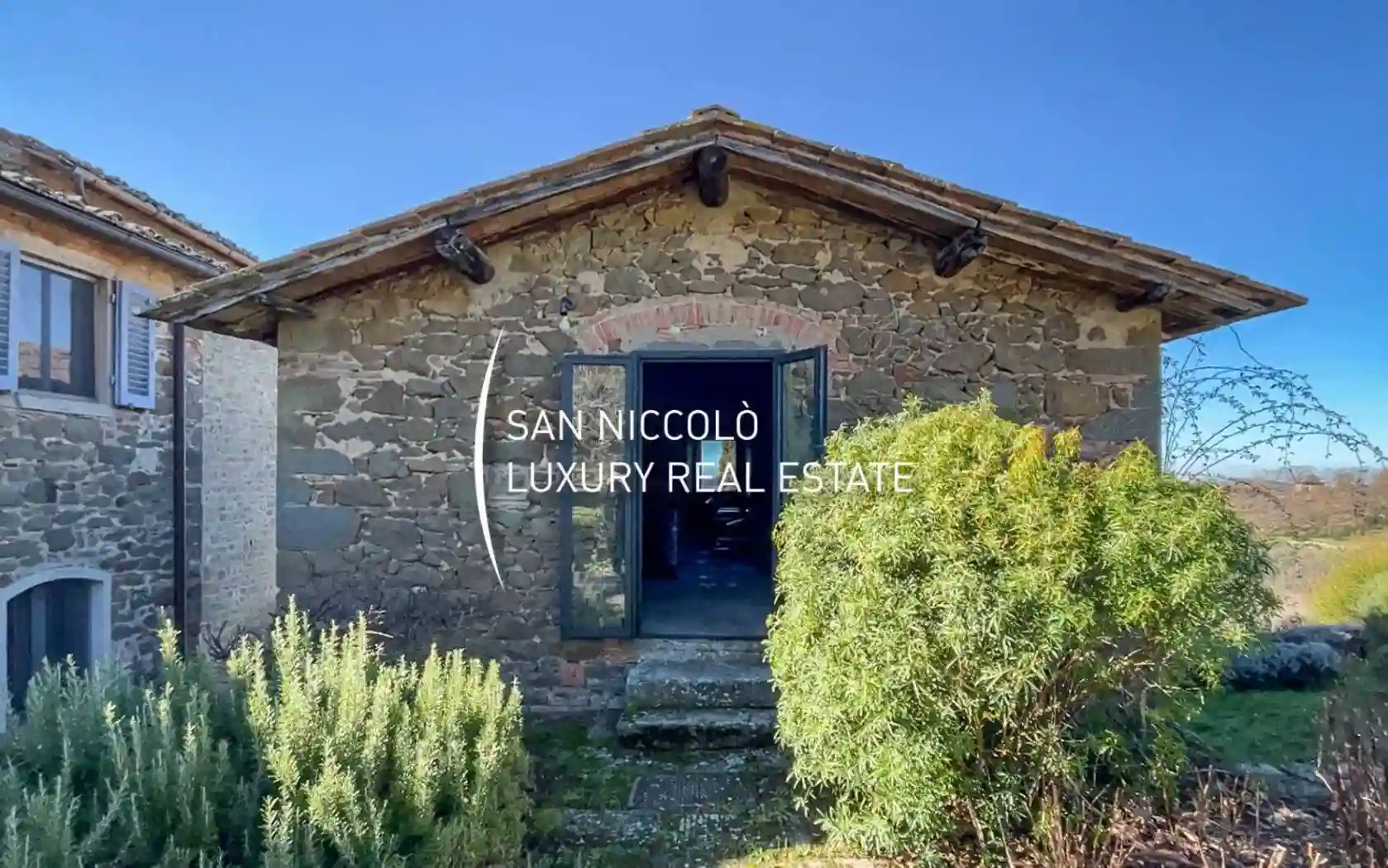 Rustico - Casale - foto 5