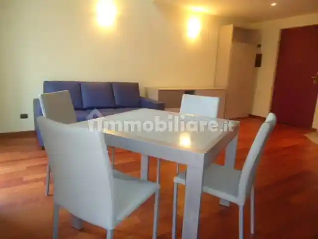 Attico piazza Risorgimento, Centro, Alba - foto 2