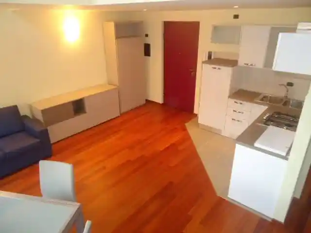 Attico piazza Risorgimento, Centro, Alba - foto 4