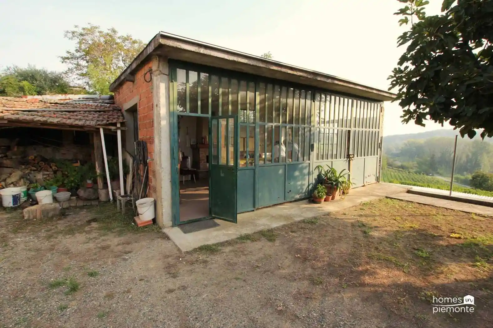 Rustico - Casale - foto 5