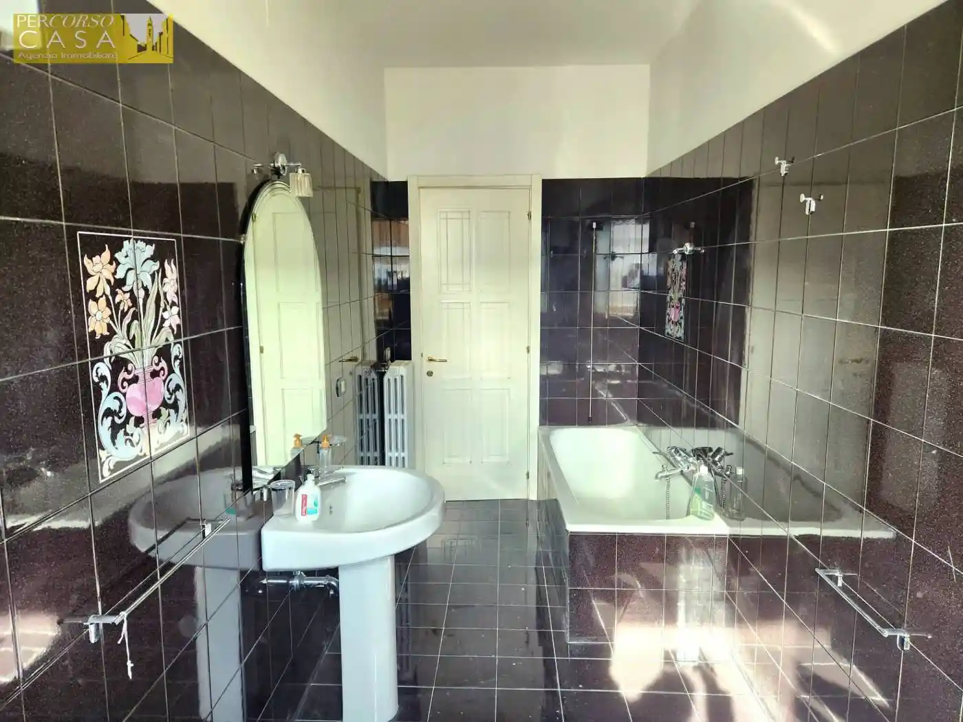 Quadrilocale via Cona 74, Centro, Teramo - foto 5