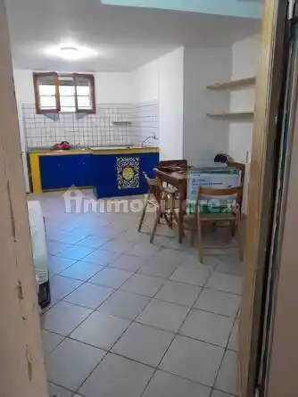 Appartamento in vendita a Alghero