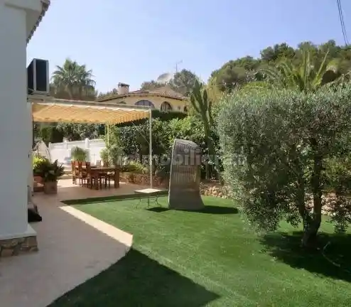 Appartamento in vendita a Santa Lucia di Piave