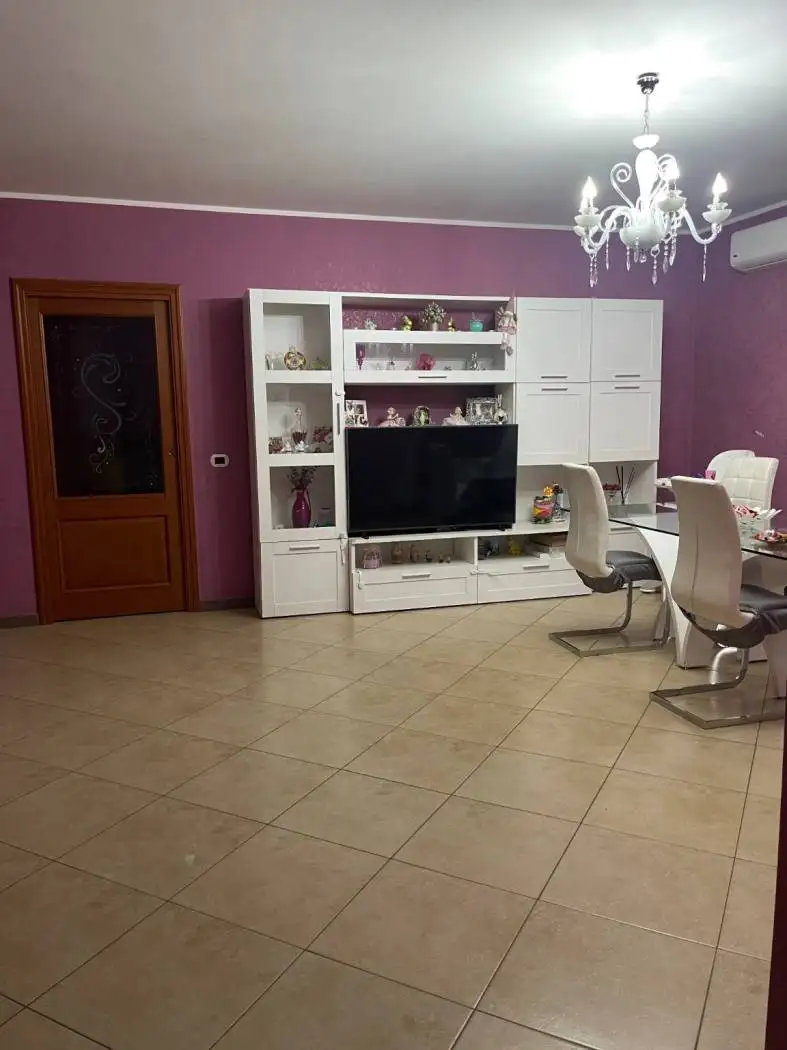 Appartamento in vendita a Barletta