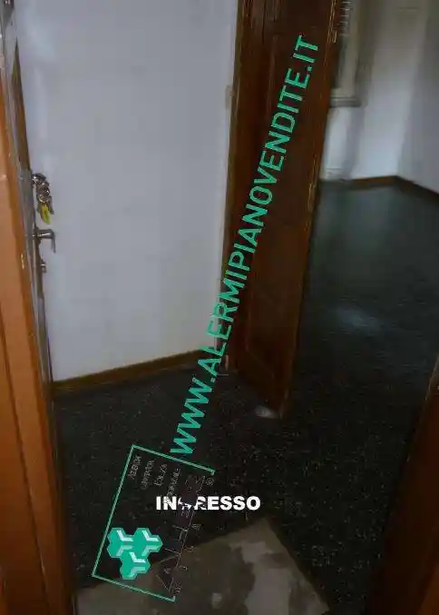 Appartamento all'asta via Chiari 3, Milano - foto 5