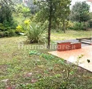 Villa in vendita a Ancona