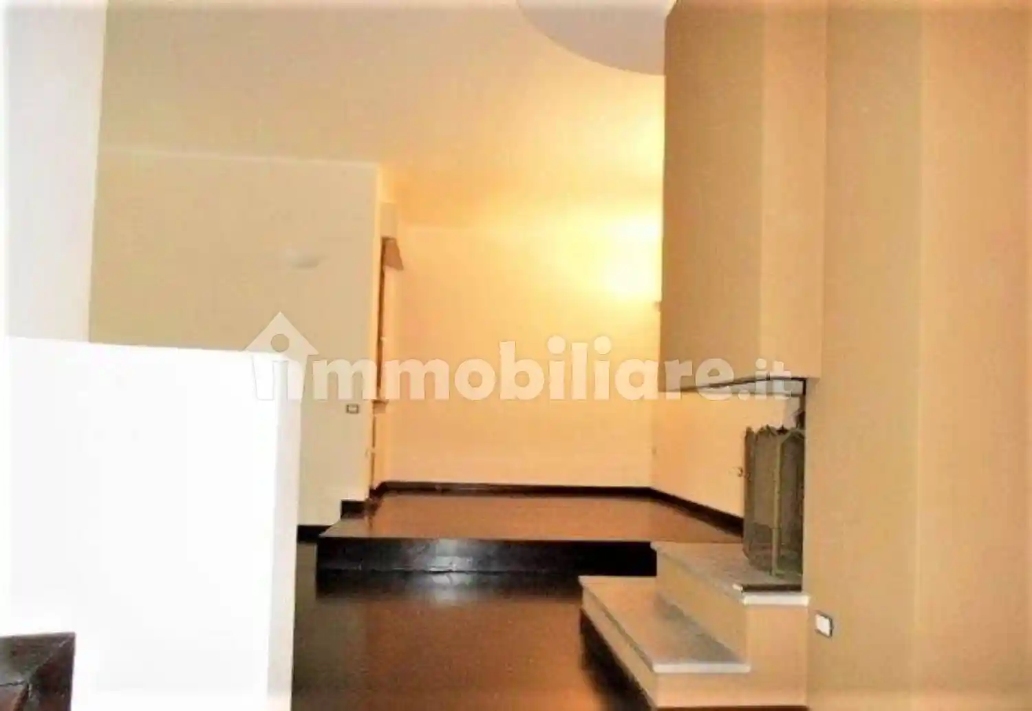 Villa unifamiliare, buono stato, 270 m², Candia, Ancona - foto 3