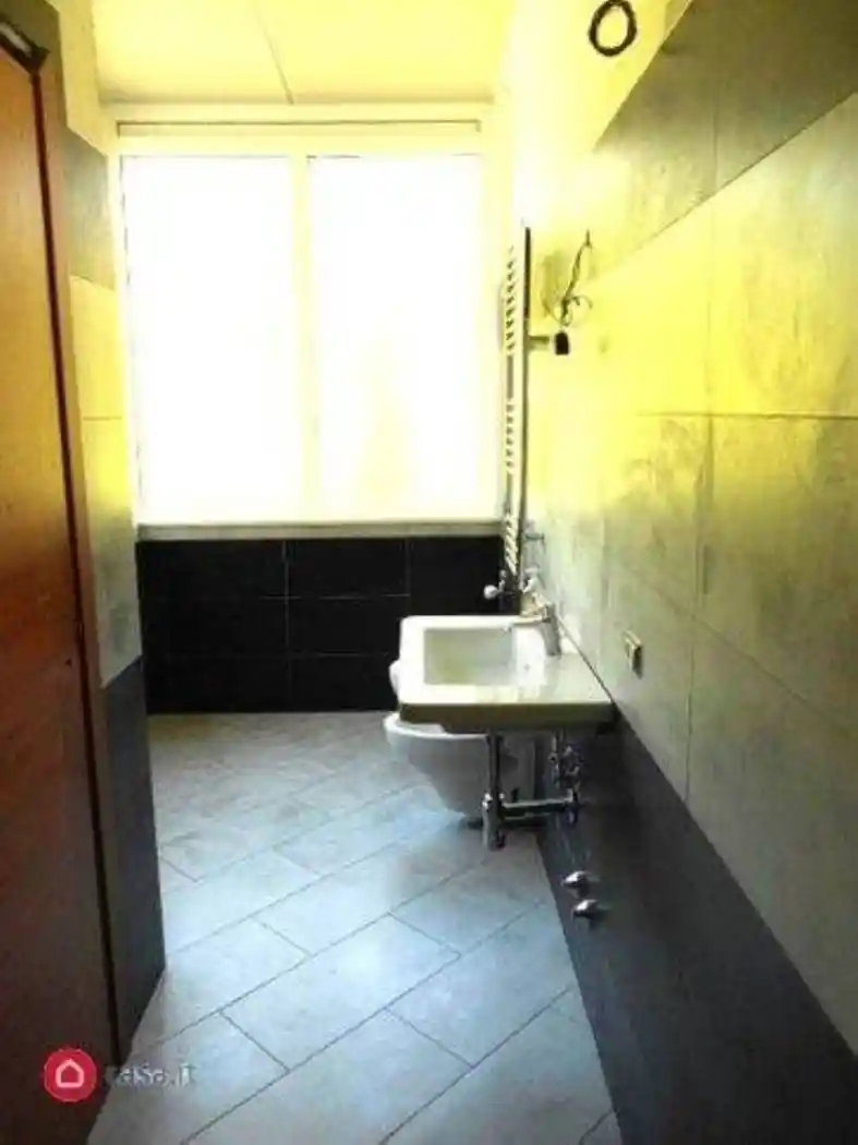 Villa unifamiliare, buono stato, 270 m², Candia, Ancona - foto 5