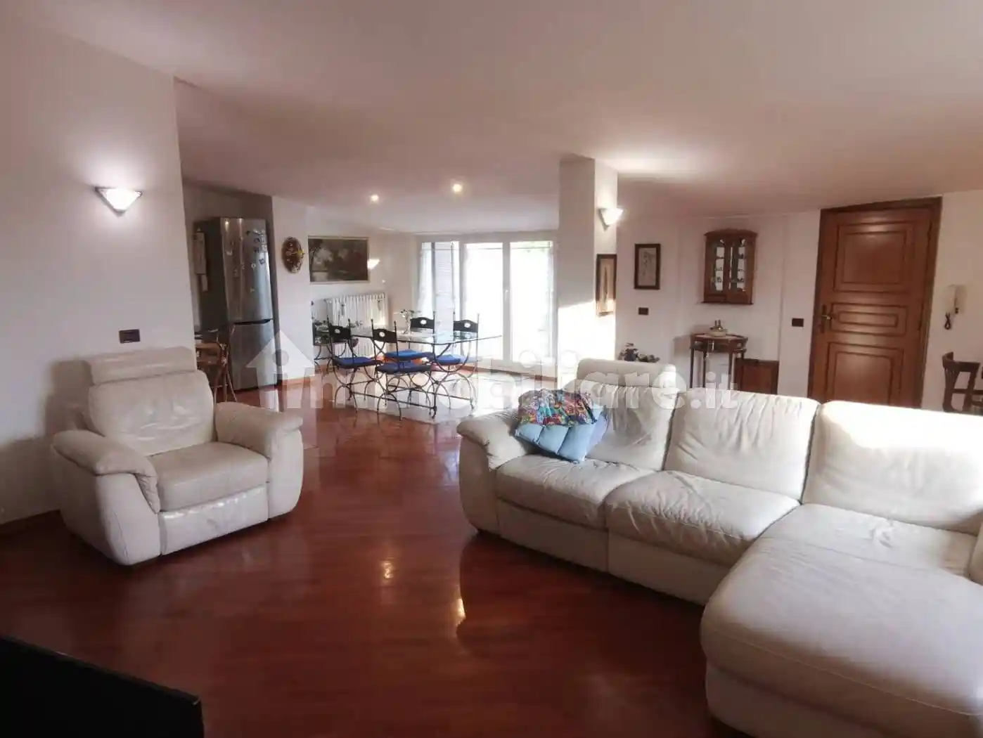 Villa in vendita a Ancona