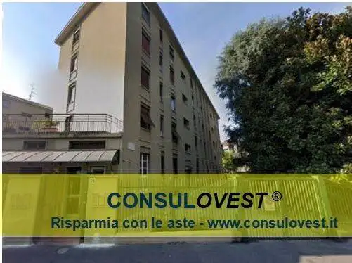 Apartment in vendita a Milan