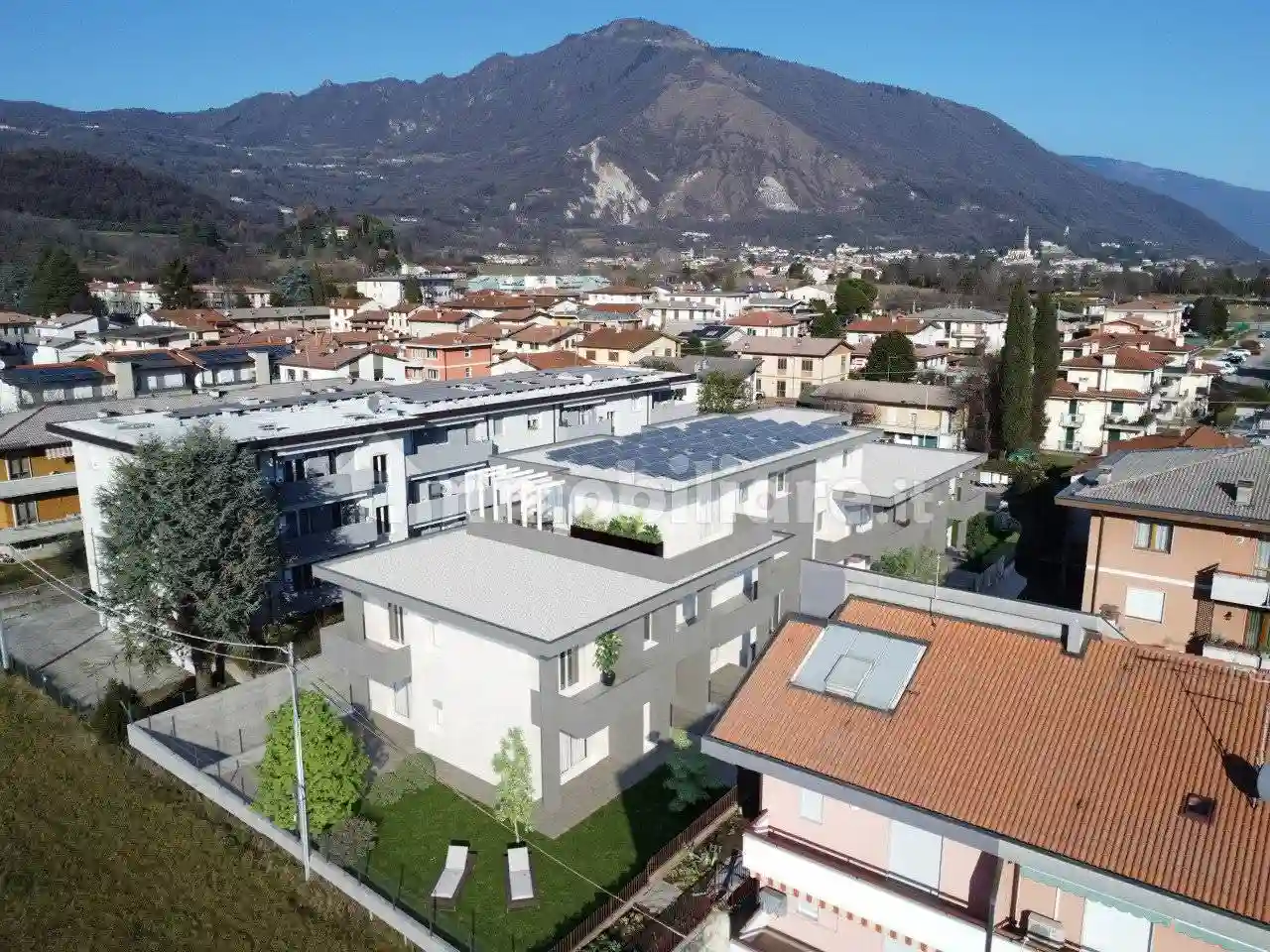 Attico - Mansarda - foto 2