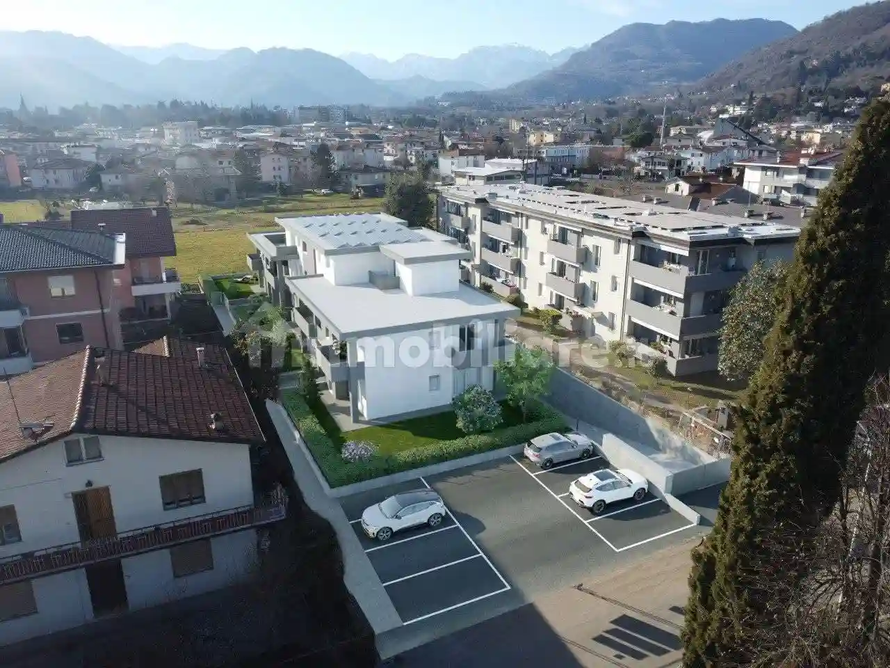 Attico - Mansarda - foto 4