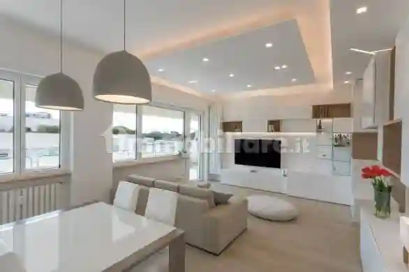 Attico - Mansarda - foto 3