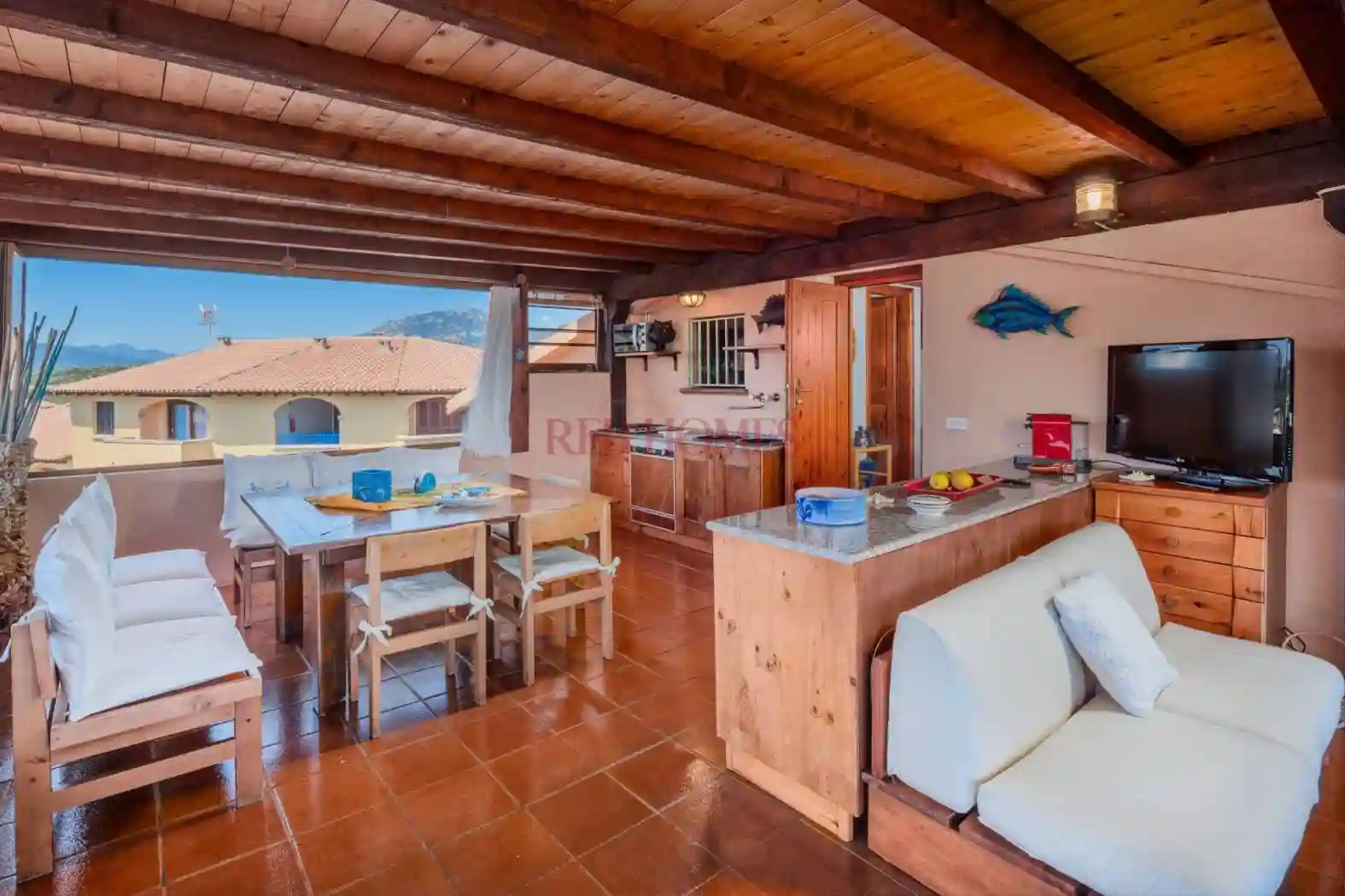 Attico - Mansarda - foto 5