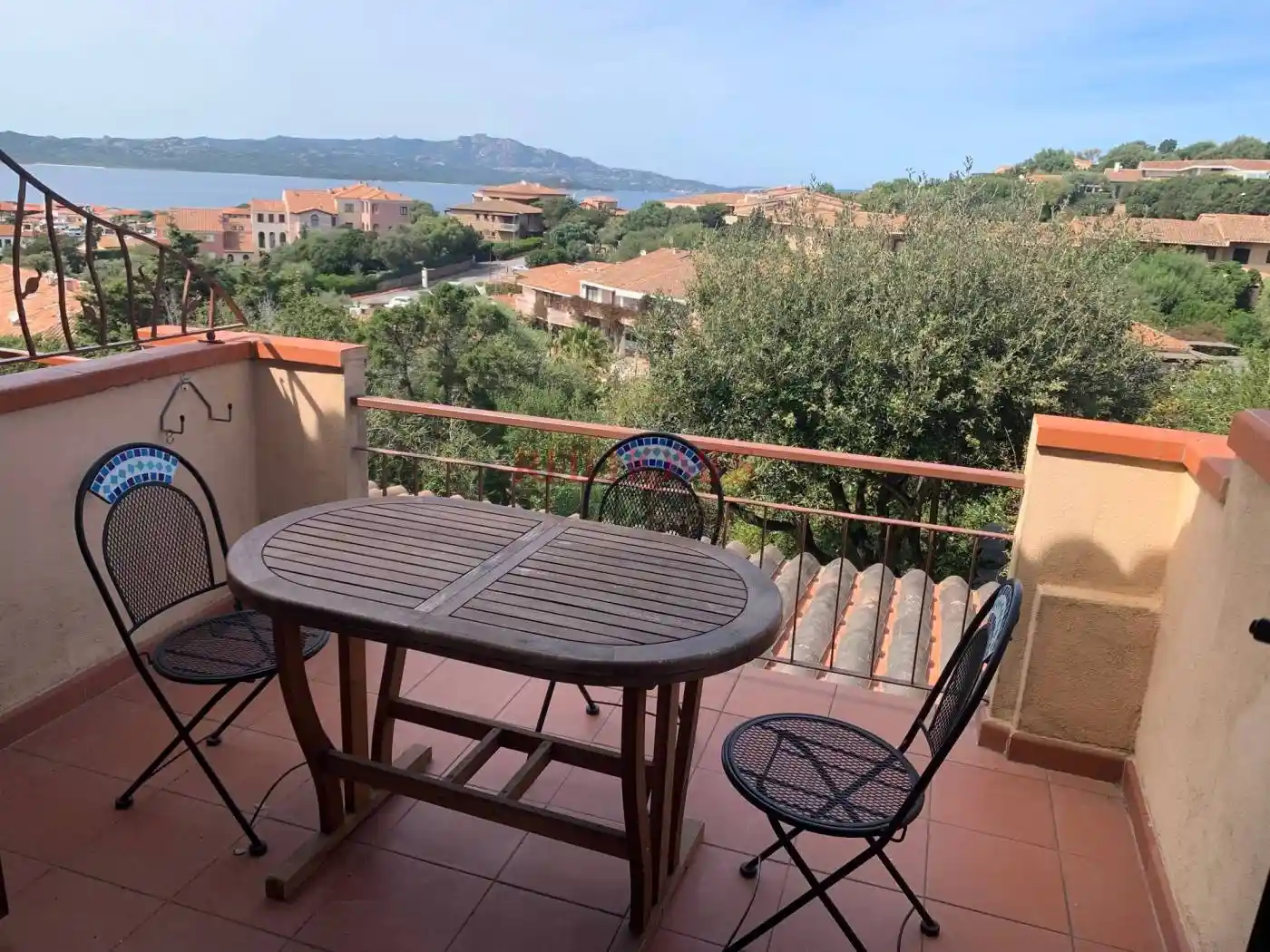 Appartamento in vendita a Olbia