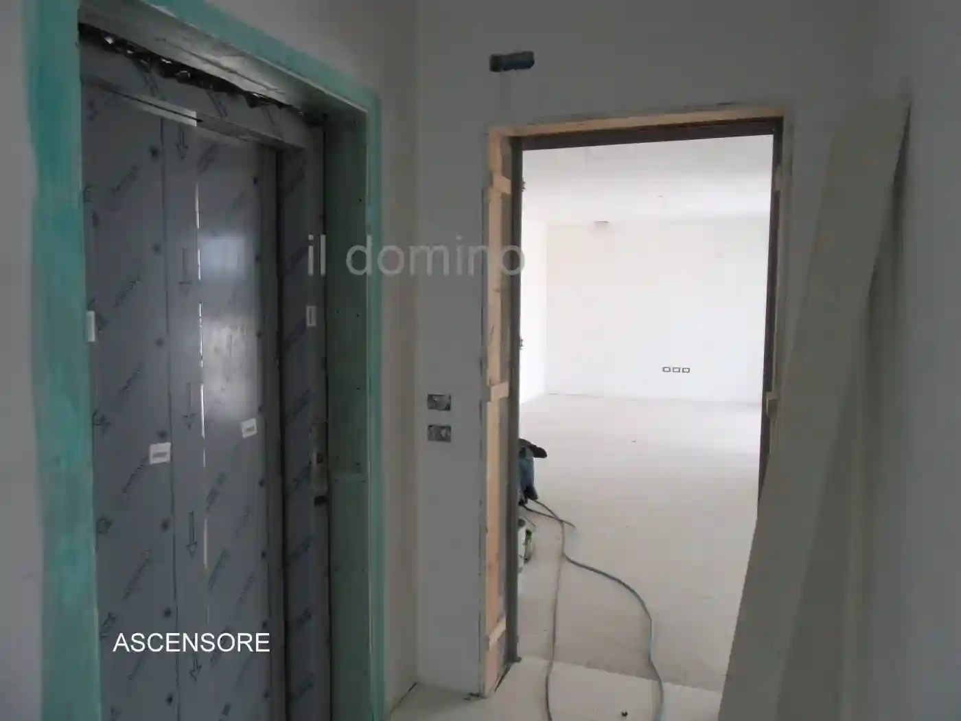 Attico - Mansarda - foto 5