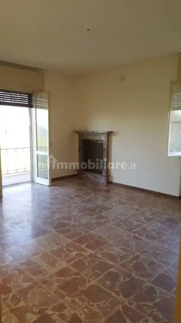 Appartamento via Case Sparse 10, Centro, Verrua Po - foto 2