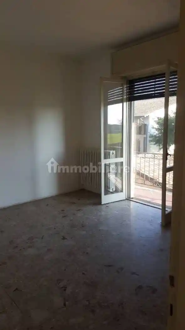 Appartamento via Case Sparse 10, Centro, Verrua Po - foto 5