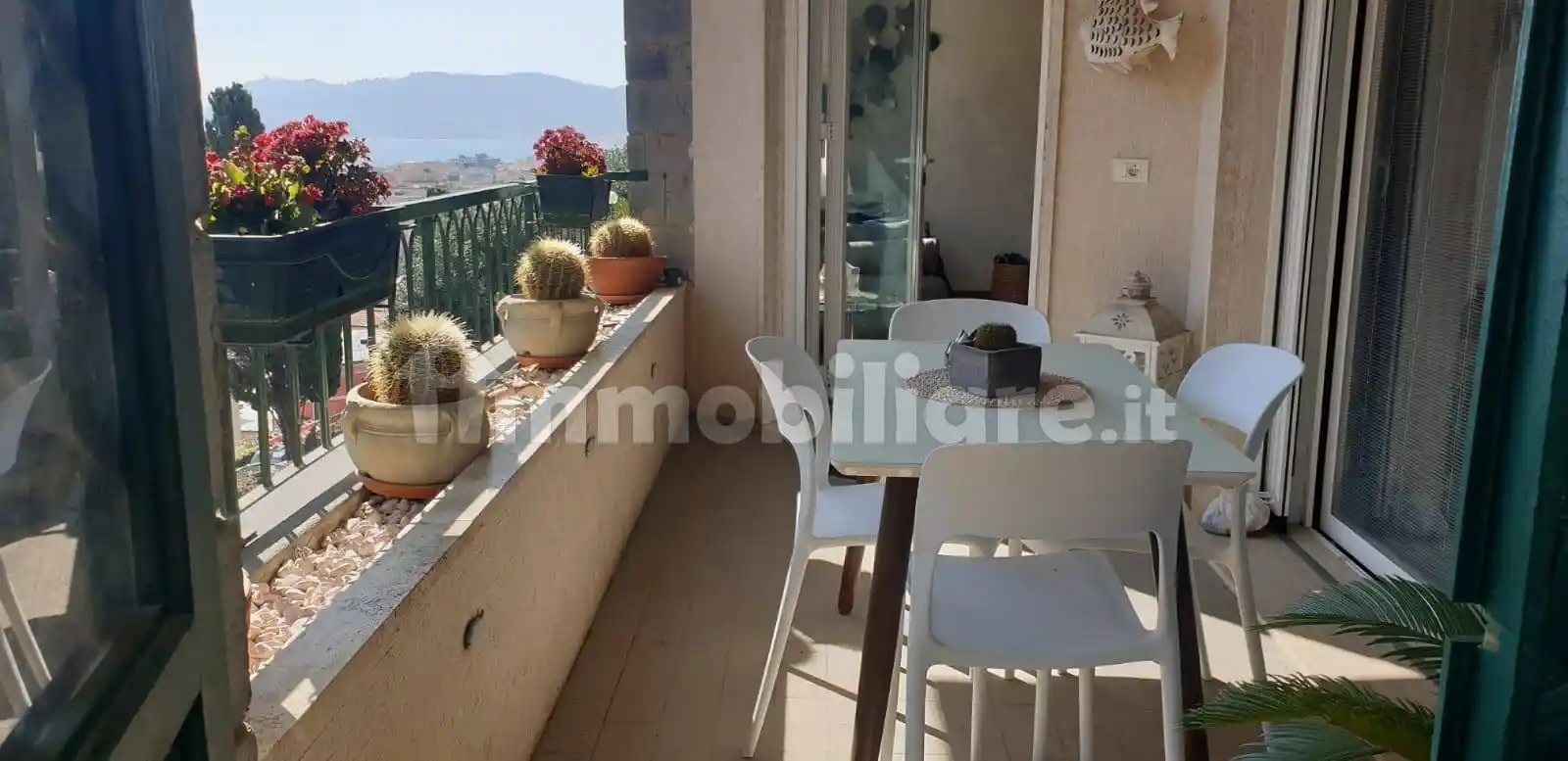 Appartamento in vendita a Alassio