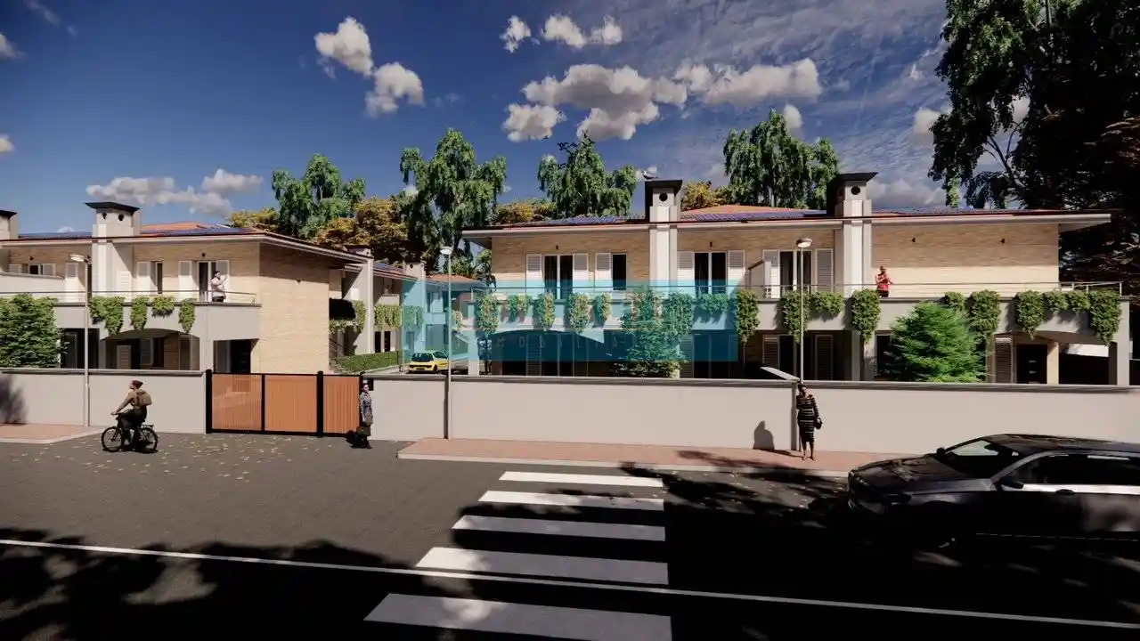 Appartamento in vendita a Anzio