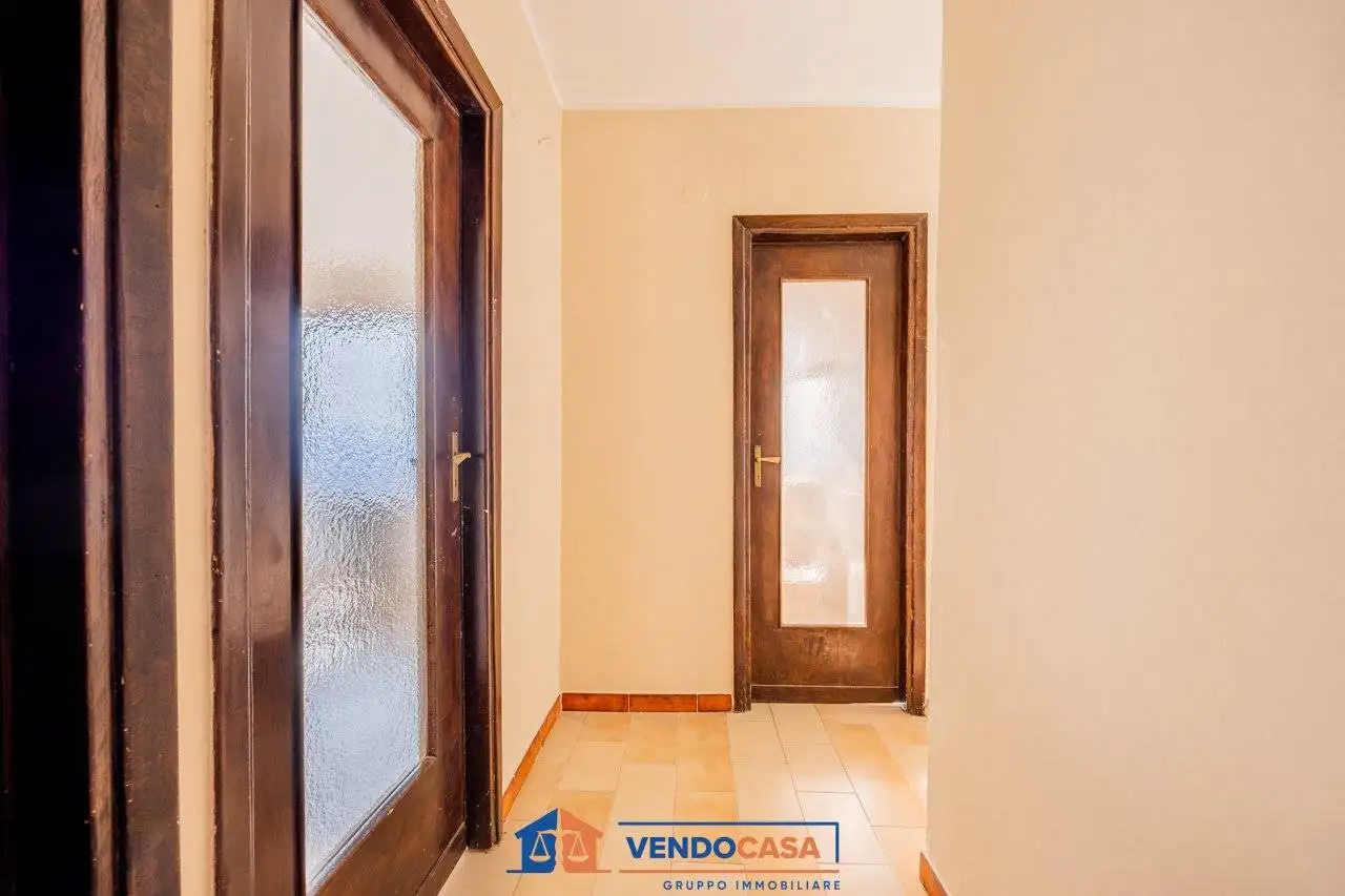 Terratetto plurifamiliare Località Moccaferro 9, Castellino Tanaro - foto 3