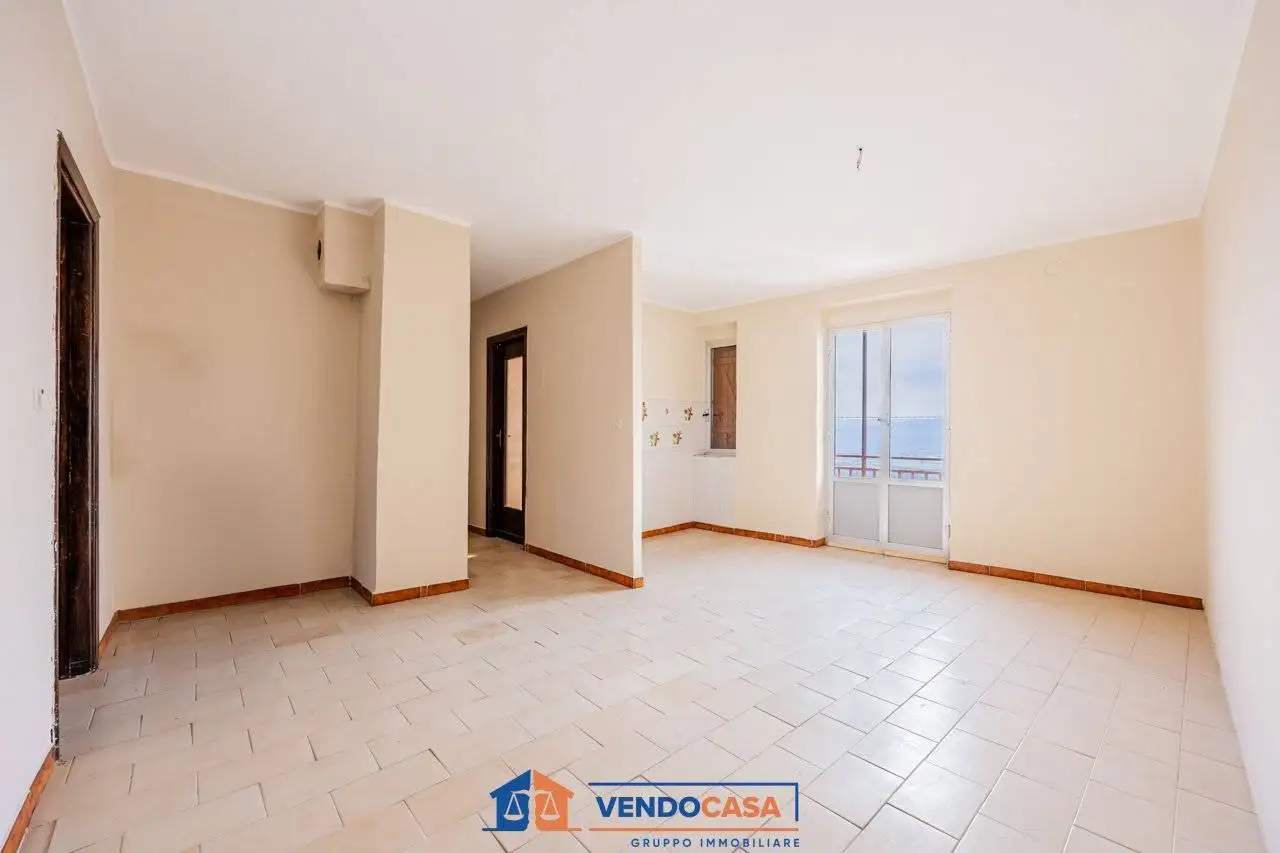 Terratetto plurifamiliare Località Moccaferro 9, Castellino Tanaro - foto 4