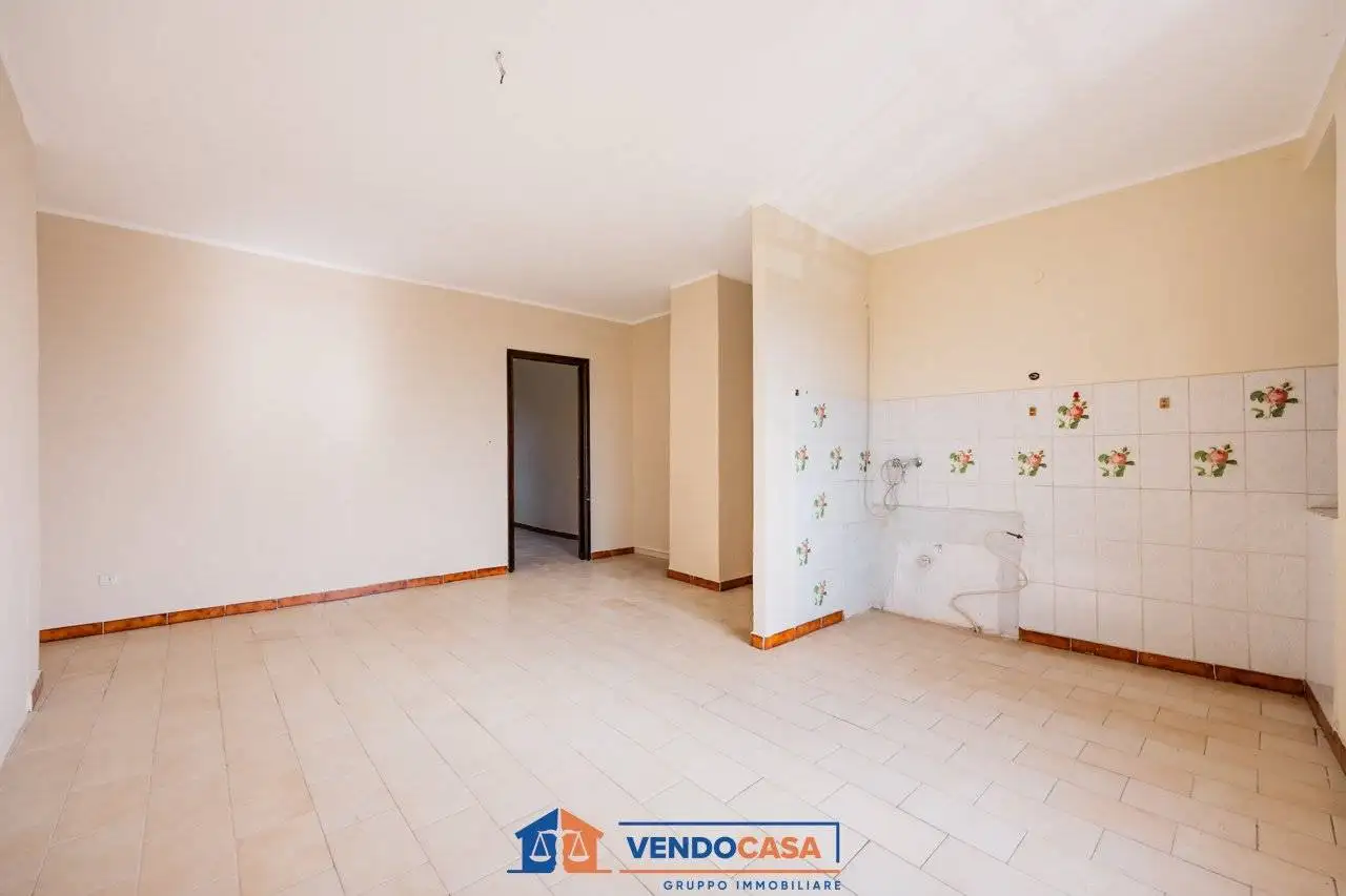 Terratetto plurifamiliare Località Moccaferro 9, Castellino Tanaro - foto 5