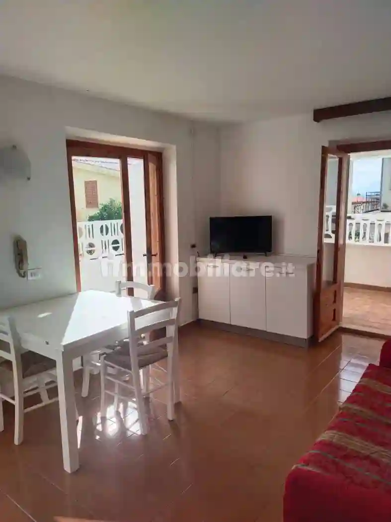 Trilocale via Codula e Gustui 8, Cala Gonone, Dorgali - foto 4