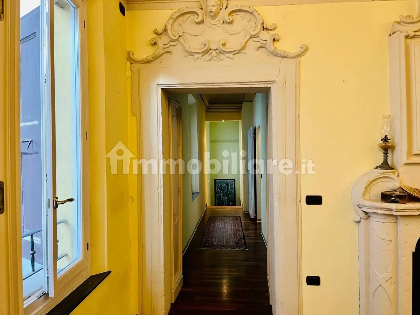 Appartamento in vendita a Imola