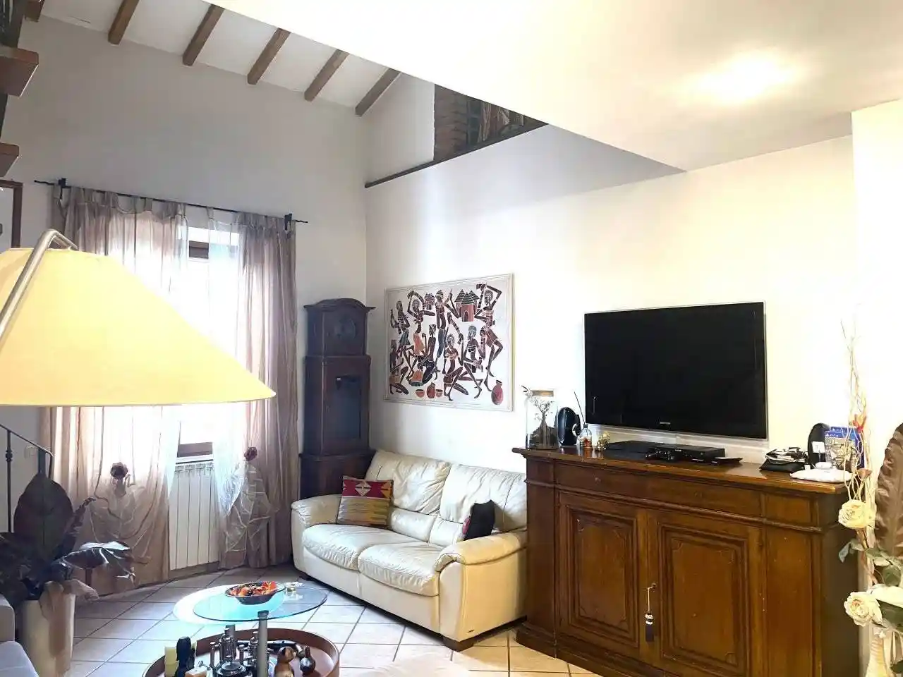 Appartamento in vendita a Grosseto